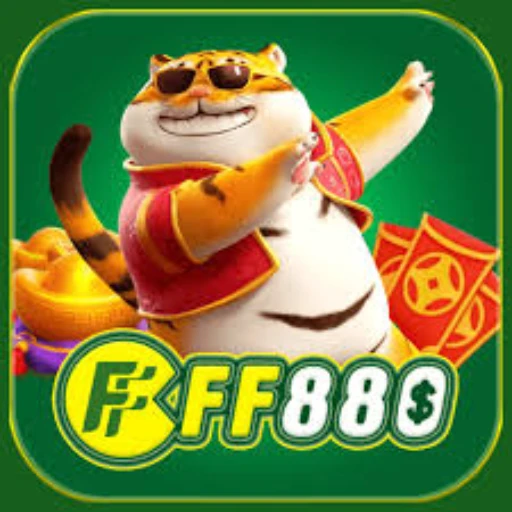 FF880.COM platform-Oficial Slots Brasil #1