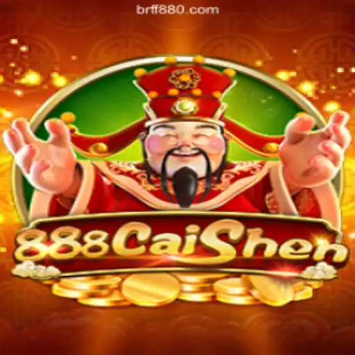 FF880.COM platform-Oficial Slots Brasil #1 Jueteng