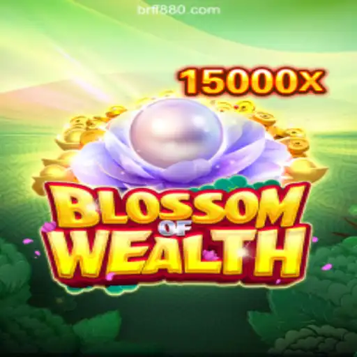 FF880.COM platform-Oficial Slots Brasil #1 Roulette