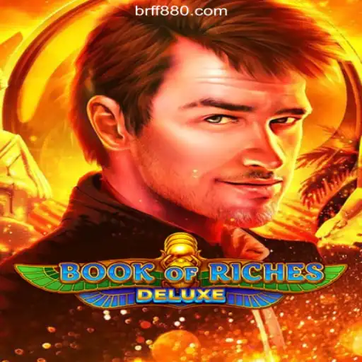 FF880.COM platform-Oficial Slots Brasil #1 Jueteng