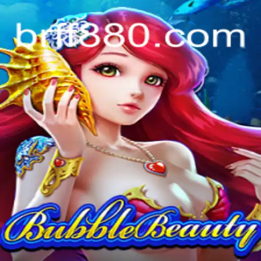 FF880.COM platform-Oficial Slots Brasil #1 Casino App