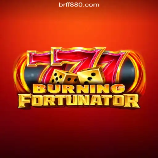 FF880.COM platform-Oficial Slots Brasil #1 Jueteng