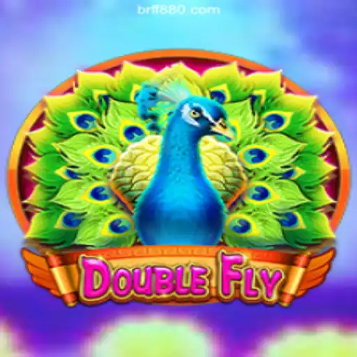 FF880.COM platform-Oficial Slots Brasil #1 Jueteng