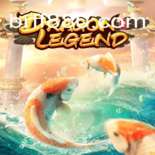 FF880.COM platform-Oficial Slots Brasil #1 Casino App