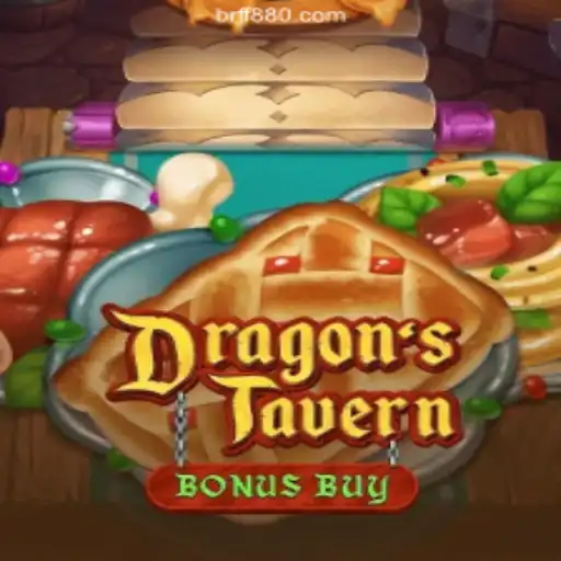 FF880.COM platform-Oficial Slots Brasil #1 Player Community