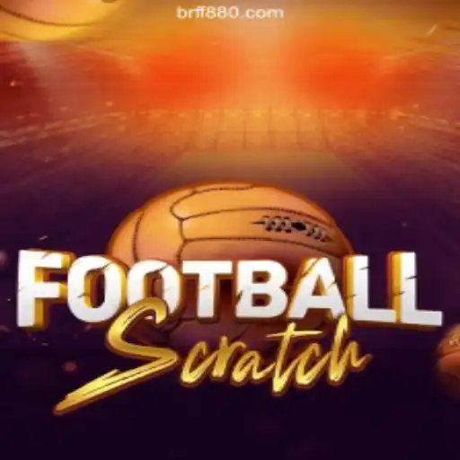 FF880.COM platform-Oficial Slots Brasil #1 Sabong Games