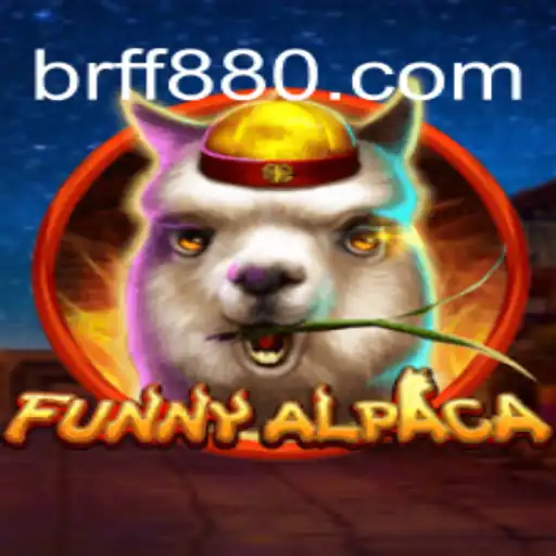 FF880.COM platform-Oficial Slots Brasil #1 Casino App