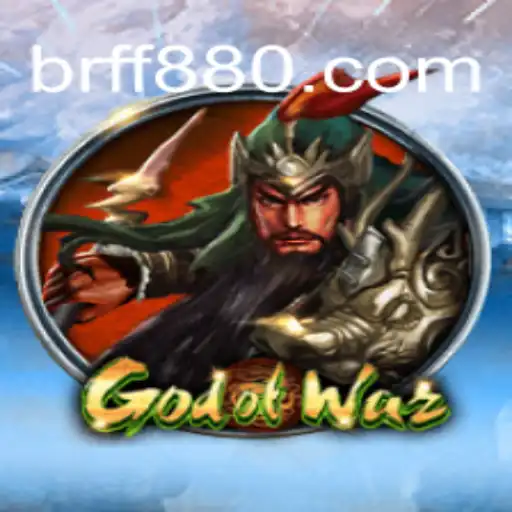 FF880.COM platform-Oficial Slots Brasil #1 Casino App