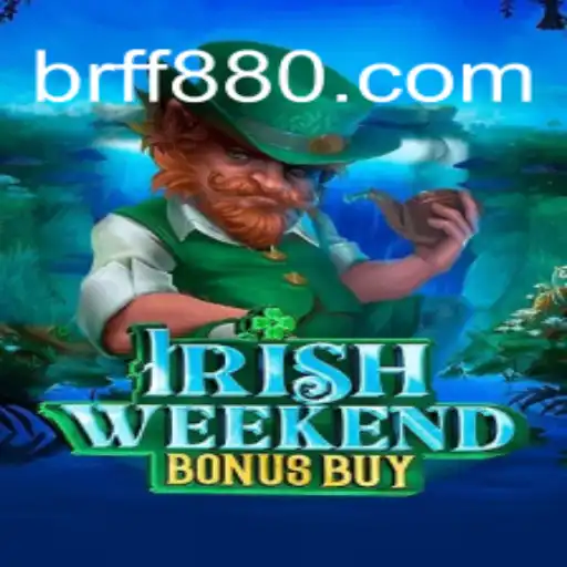 FF880.COM platform-Oficial Slots Brasil #1 Casino App