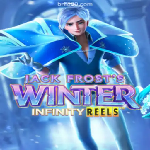 FF880.COM platform-Oficial Slots Brasil #1 Casino App