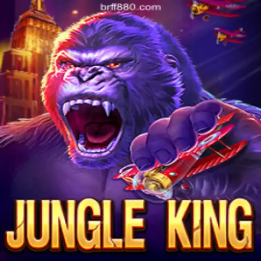 FF880.COM platform-Oficial Slots Brasil #1 Sabong Games