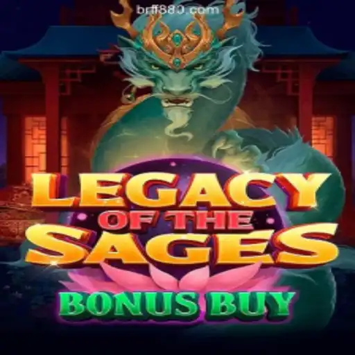 FF880.COM platform-Oficial Slots Brasil #1 Roulette