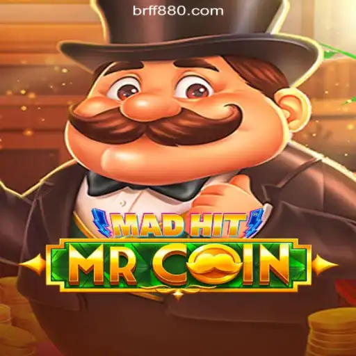 FF880.COM platform-Oficial Slots Brasil #1 Jueteng