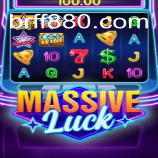 FF880.COM platform-Oficial Slots Brasil #1 Casino App