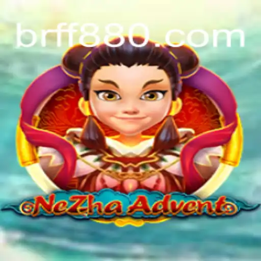 FF880.COM platform-Oficial Slots Brasil #1 Casino App
