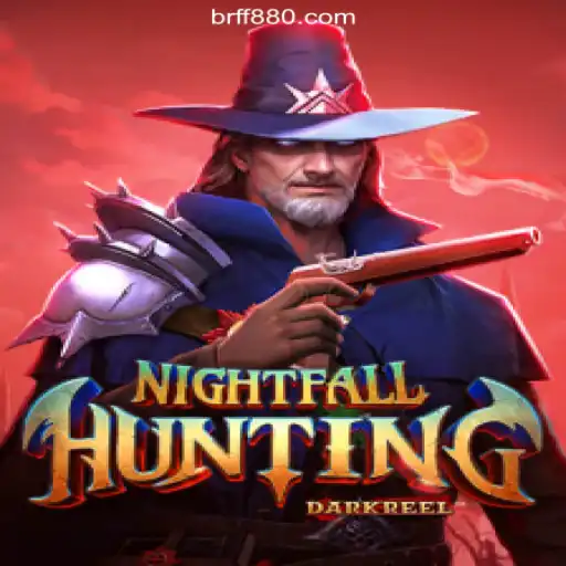 FF880.COM platform-Oficial Slots Brasil #1 Roulette