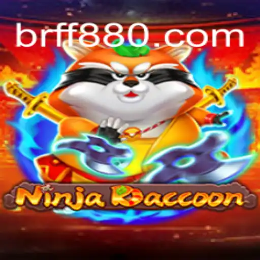 FF880.COM platform-Oficial Slots Brasil #1 Casino App
