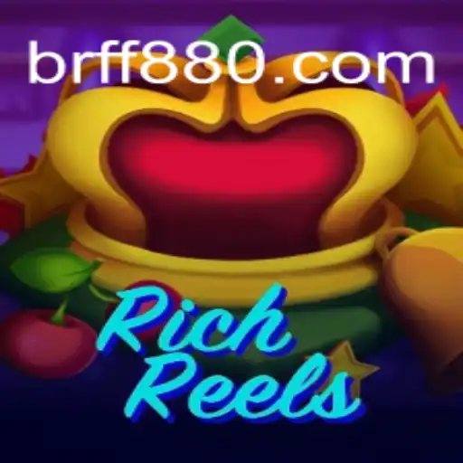 FF880.COM platform-Oficial Slots Brasil #1 Casino App