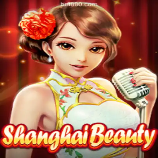 FF880.COM platform-Oficial Slots Brasil #1 Casino App