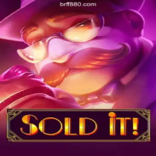 FF880.COM platform-Oficial Slots Brasil #1 Jueteng