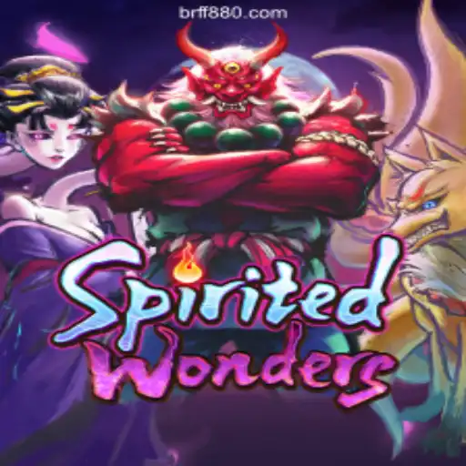 FF880.COM platform-Oficial Slots Brasil #1 Jueteng