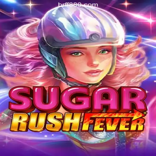 FF880.COM platform-Oficial Slots Brasil #1 Player Community