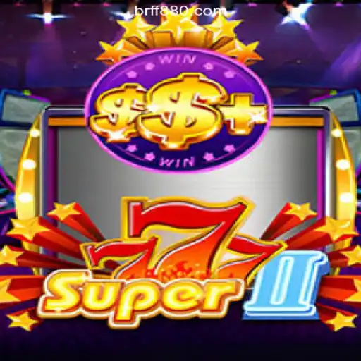 FF880.COM platform-Oficial Slots Brasil #1 Player Community