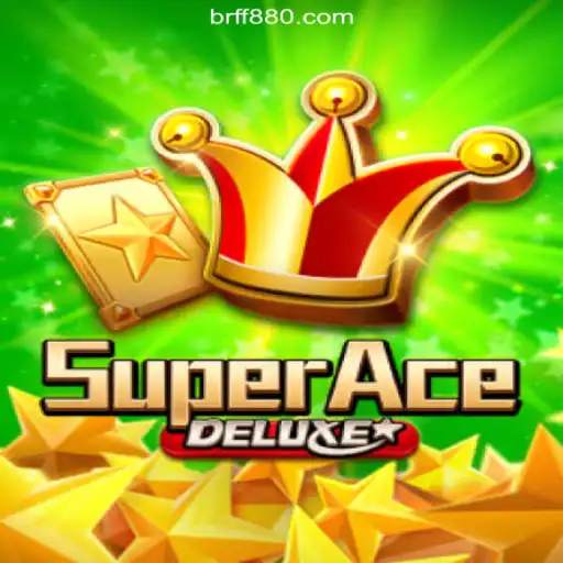 FF880.COM platform-Oficial Slots Brasil #1 Jueteng