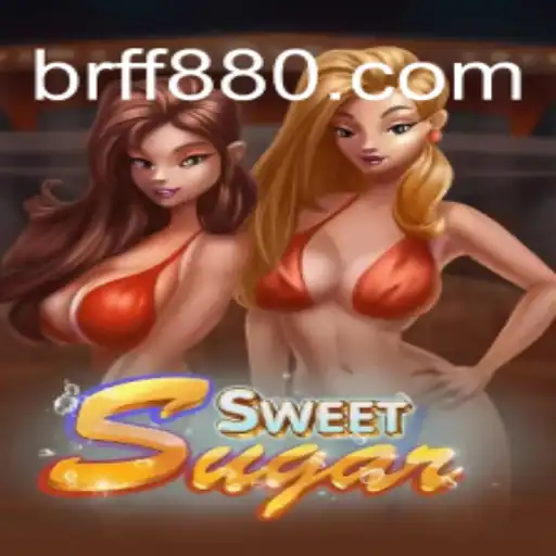 FF880.COM platform-Oficial Slots Brasil #1 Casino App