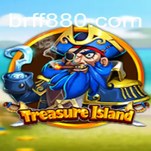 FF880.COM platform-Oficial Slots Brasil #1 Casino App