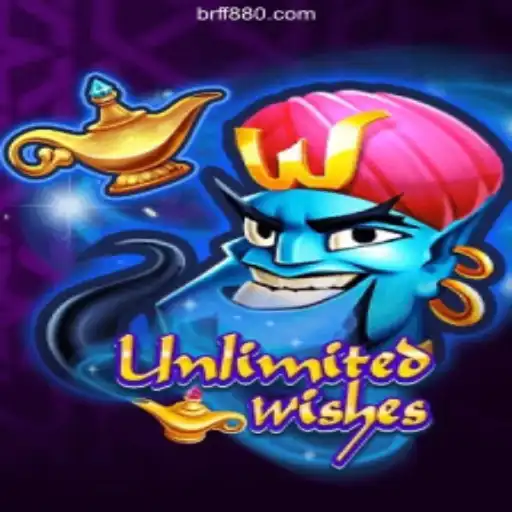 FF880.COM platform-Oficial Slots Brasil #1 Jueteng